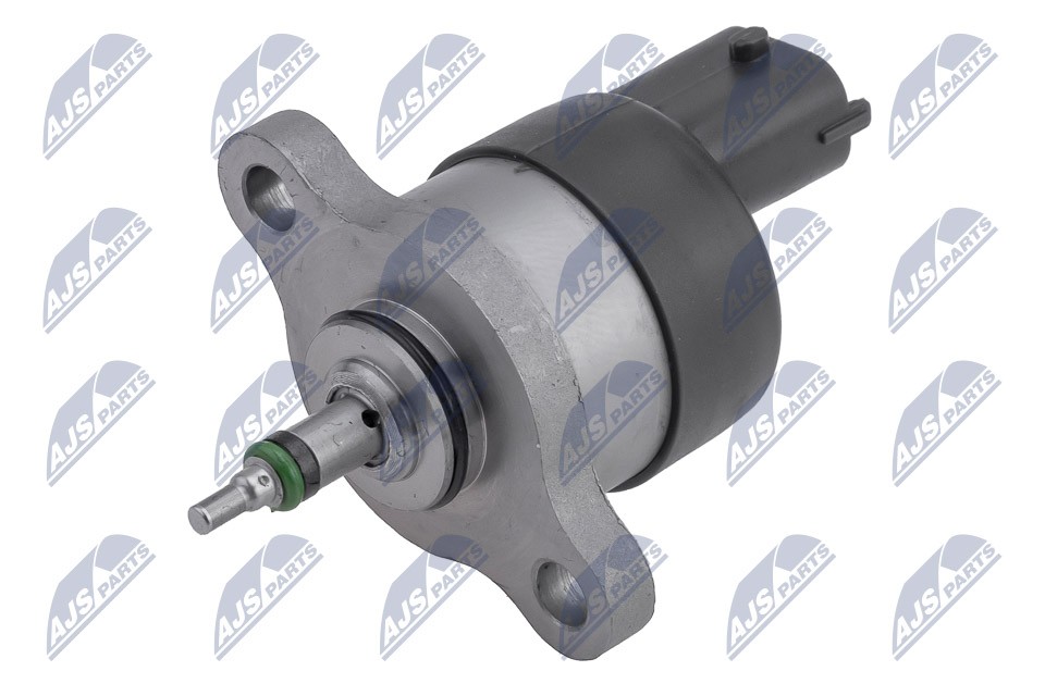 Fits NTY ESCV-HY-001 PRESSURE REGULATING VALVE   ⭐UK Stock⭐