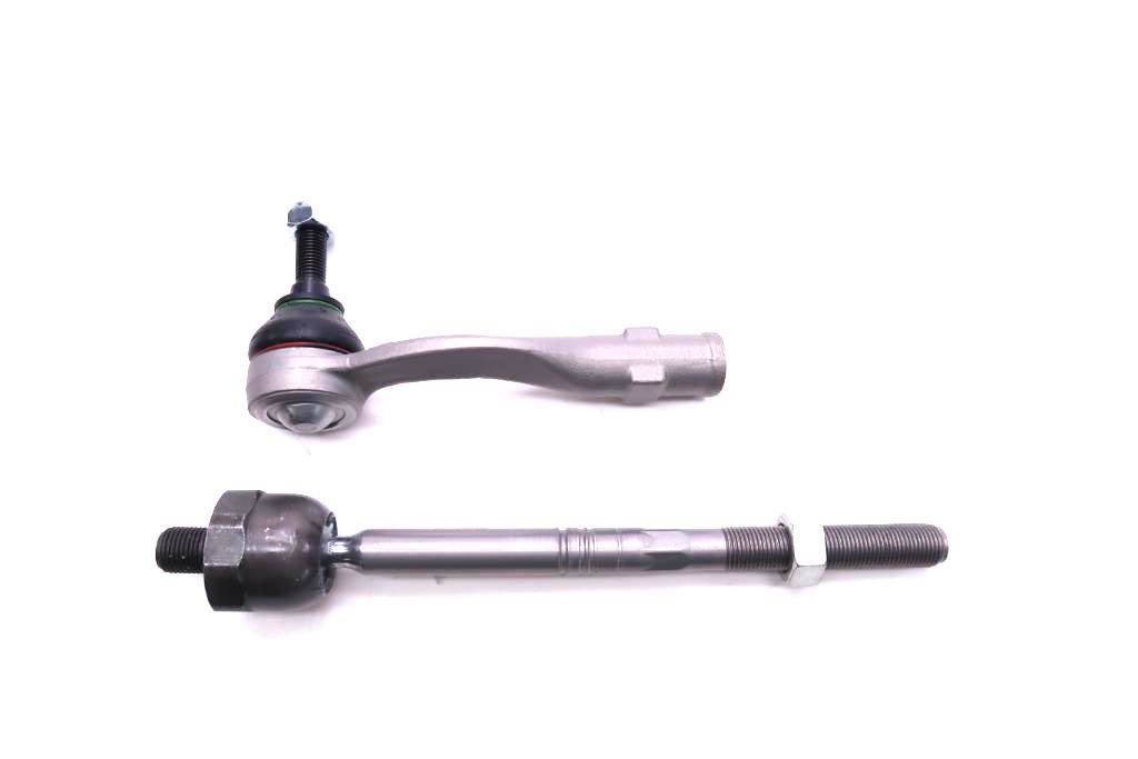 Lamborghini Huracan Right Inner Tie rod end P/N 4S0423810A