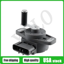 Throttle Position Sensor Fits for Toyota Jeep 89281-20010 198300-8000 US Stock
