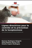 Ramses RodríGuez Delgado (U. A.) | Lignes Directrices Pour Le ContrôLe Et La...