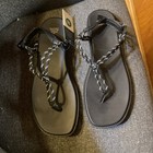 Wild Fable Women Black /carson Size 10 — photo 4