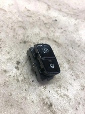 Clignotant Volvo S90
