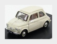 Brumm R435-06 STEYR-PUCH 500D 1959 Beige Sabbia 1/43 StraßEnauto
