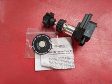 Clockwise Electronic Hand Throttle Control Remote Engine Operation Clockwise Electronic Hand Throttle Control Remote Engine Operation
