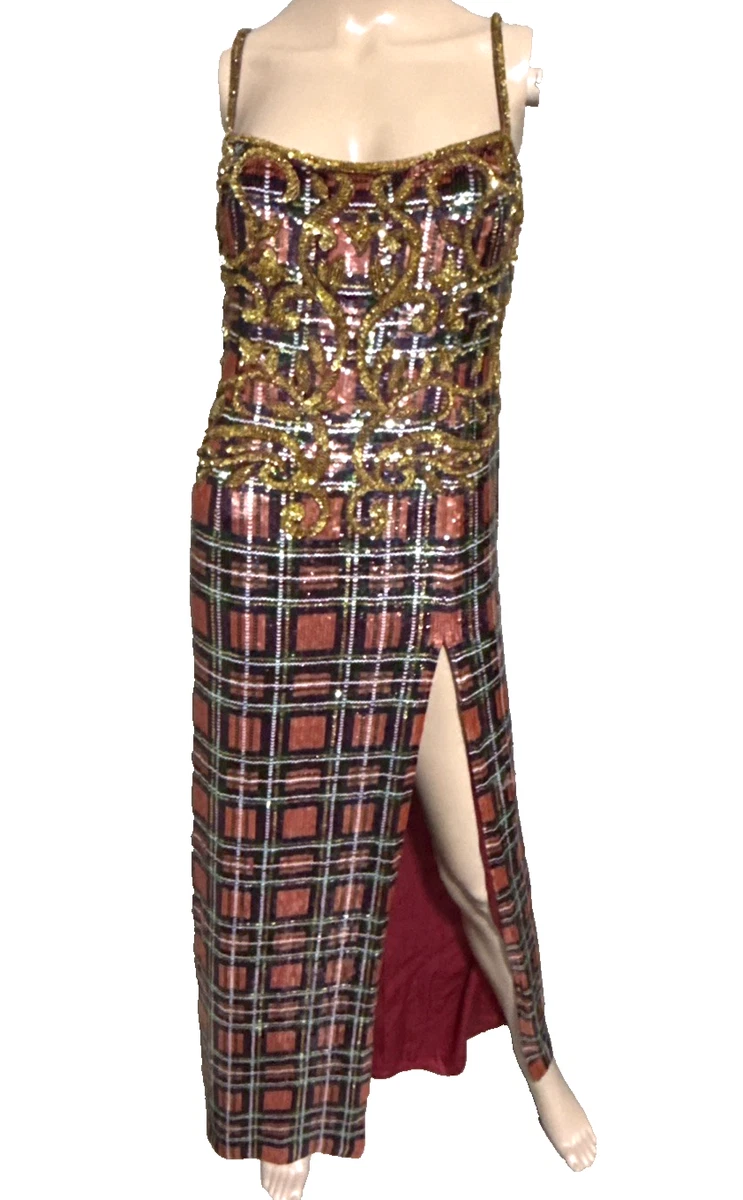 ESCADA Long Formal Dresses for Women for sale | eBay