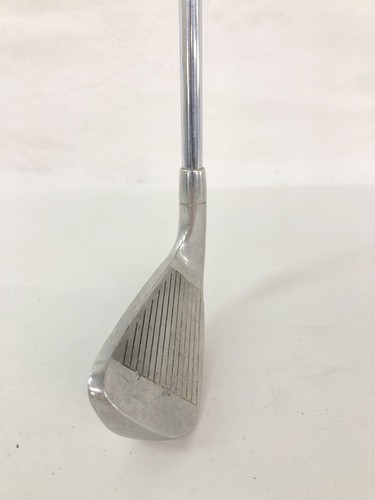 Browning TR600 7 Iron RH Golf Club Right Hand - Picture 2 of 7