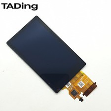 LCD Display Touch Screen Glass For Sony FX9 / PXW-FX9 / PXW-FX9V