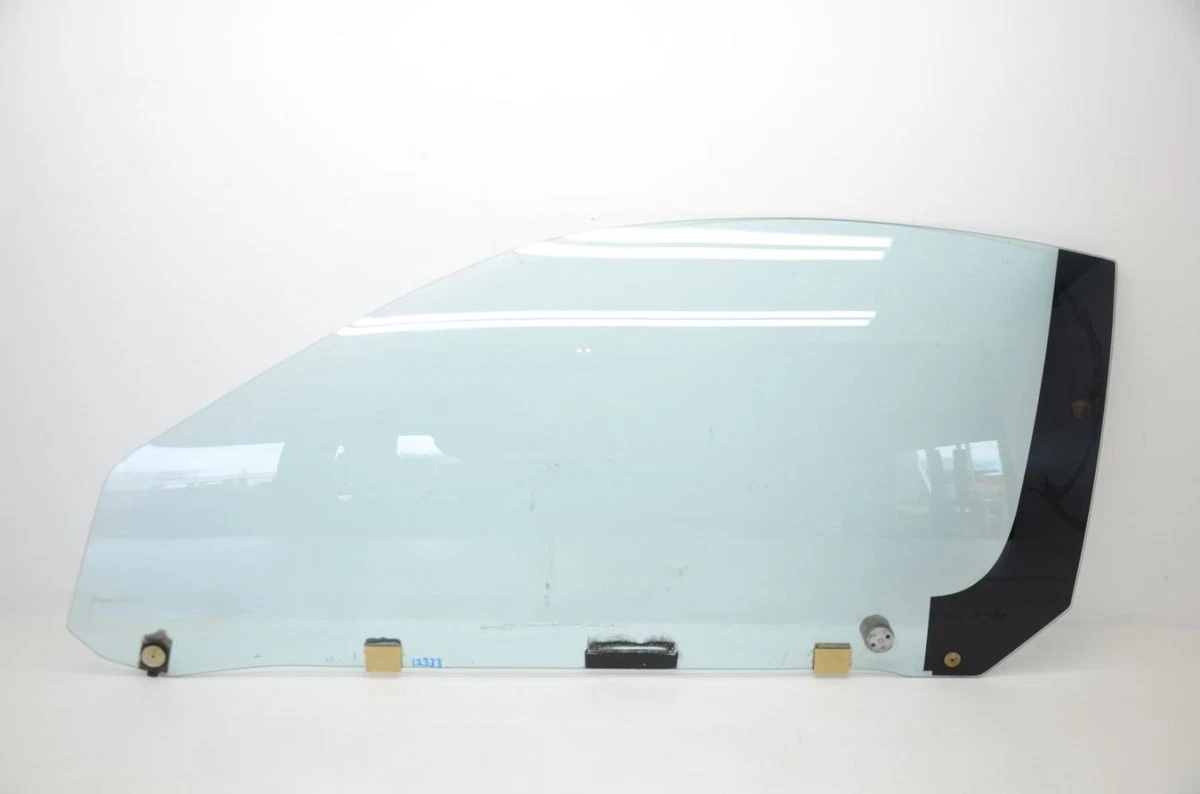 25+ Genuine OEM Auto Glass for Nissan 300ZX for sale | Updated Oct