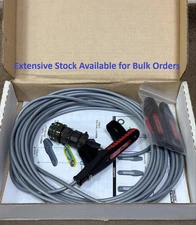 Lincoln Electric / Hand Amptrol / K963-3 / M20517