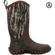 MUCK MEN'S MUCK X BONE COLLECTOR 15" FIELDBLAZER BOOTS MB15CM90 - ALL SIZES NEW