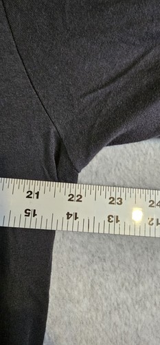 miranda lambert 2020 Wildcard Tour Concert T-shirt. Size Xl - Picture 10 of 10