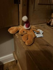 Jellycat Celebration Crustacean Lobster