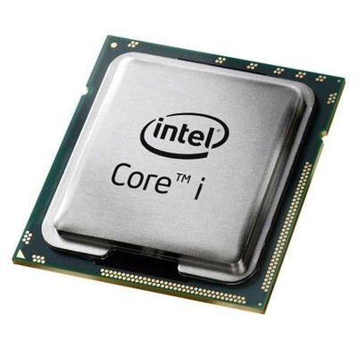 CM80616003060AE I3540 Tray Processor 3.06ghz Chip 4m Cache Lga1156