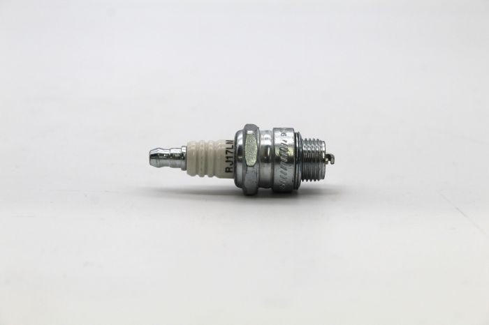 CHAMPION Fits SPARK PLUG