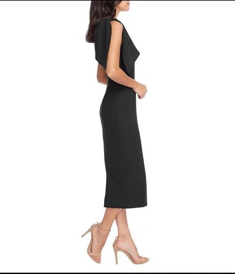 tiffany dress the population Tiffany Dress  Dress the Population