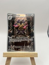 Carta Pokemon | Doublade 098/088 | 2026 ME03: ordine perfetto - quasi nuova