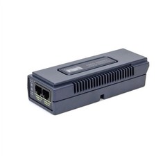 NEW Cisco AIR-PWRINJ3 PoE Power Injector for 1100/1200/1130/1240 FREE SHIPPING