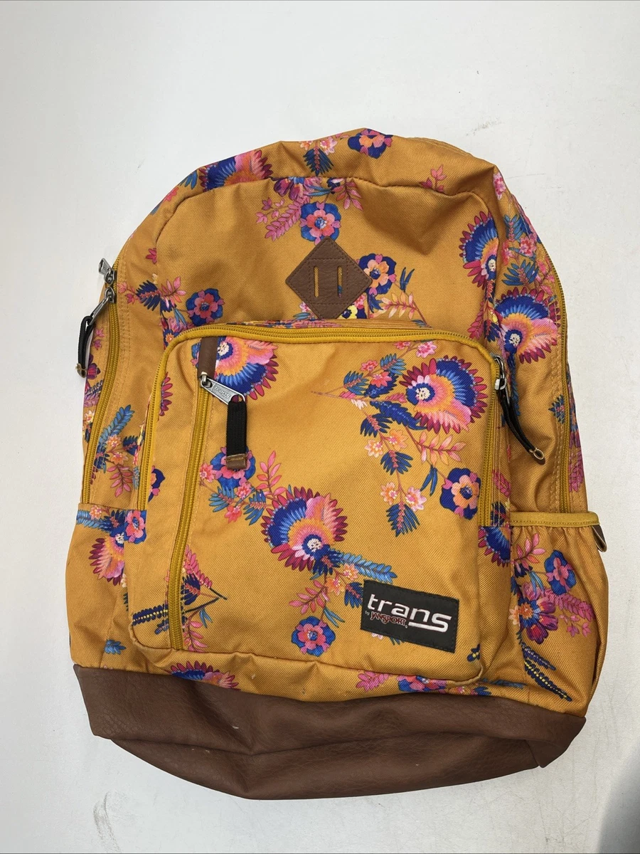 jansport trans backpack products for sale | eBay display picture 1