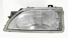 Feu avant (phare) Ford ORION