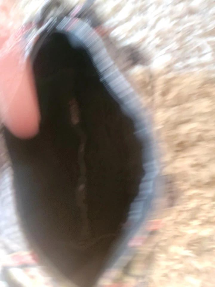 Vera Bradleysmall Duffle Bag Purse - Image 4 of 4