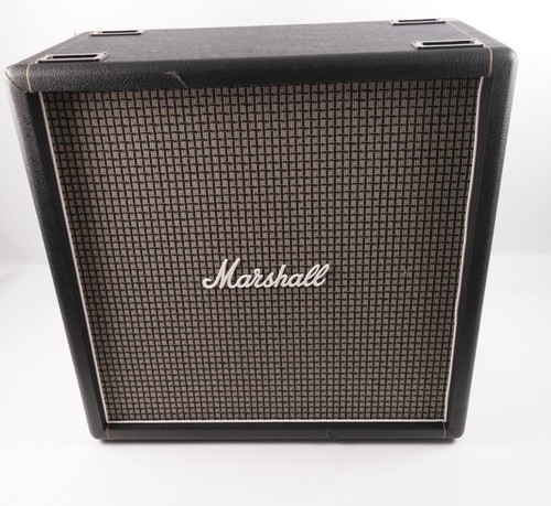 Marshall MR1960BX Rep.- Reparierter Artikel