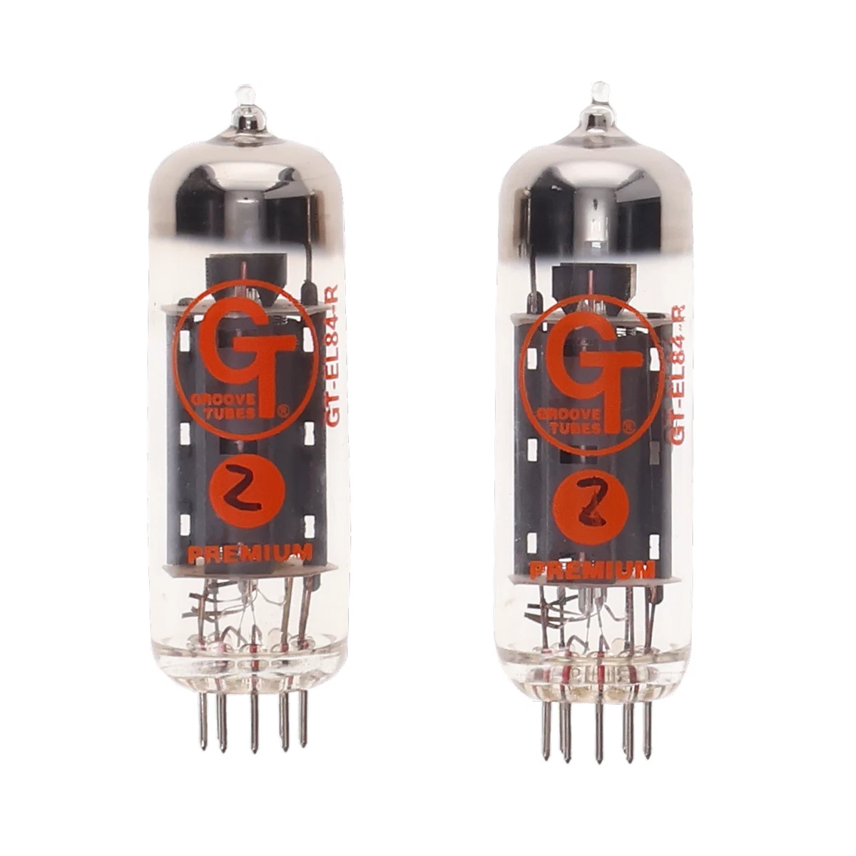 groove tubes products for sale | eBay