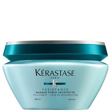 KERASTASE Resistance Masque Force Architecte ...