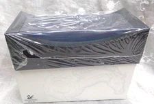 1998 SWAROVSKI SCS Collectible Display ~ 9-003140-076301 PEGASUS