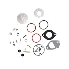 Honda Recon Carburetor Rebuild Kit for TRX 250 Models H25-RK1 TRX250ES TRX250EX