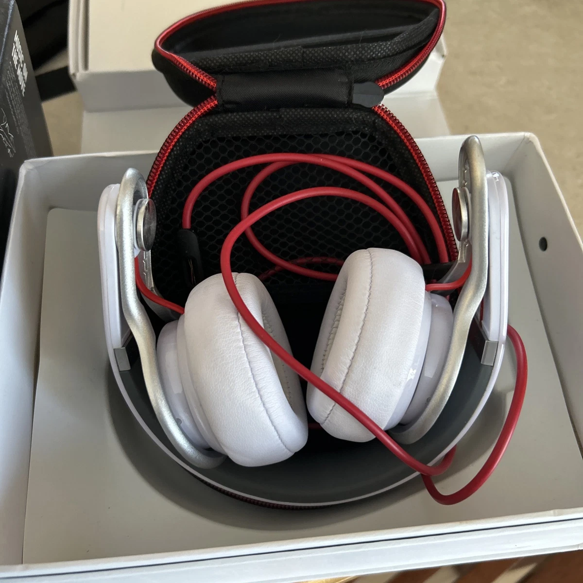 Beats Mixr for sale | eBay