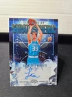2025 Topps Chrome Liam McNeeley Base (RAW)