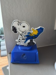 Aviva Snoopy | eBay
