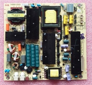 TCL LE50D8810 LE50D29 power board TV5001-ZC02-01 #qo