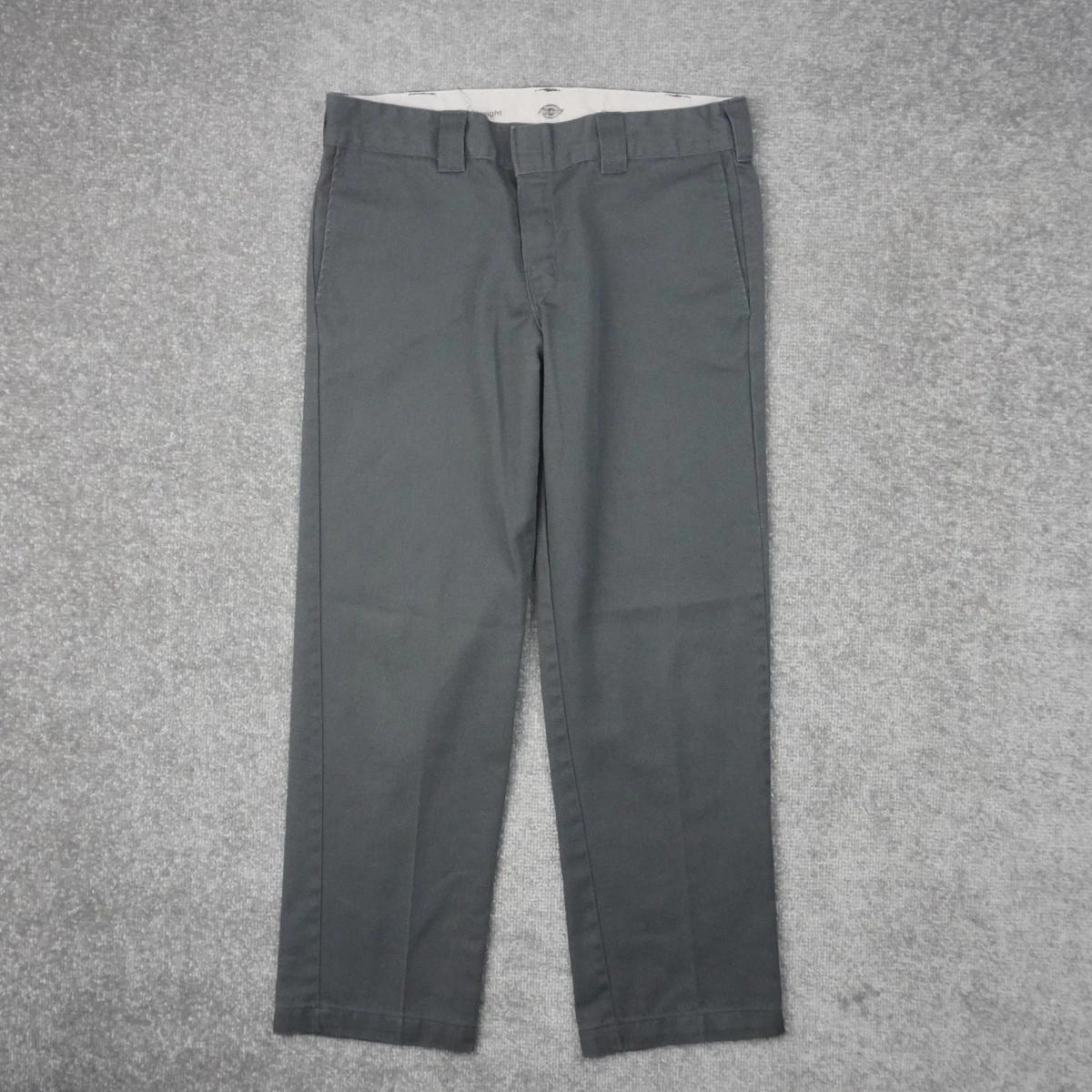 Dickies Men's 34 Size 30 in Inseam for sale | eBay