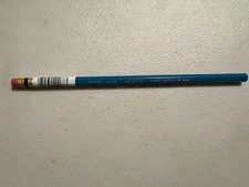Retired Color Light Blue Prismacolor Colored Pencil New Discontinued #20068