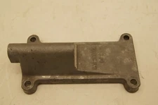 1994 1995 1996 Jaguar XJS Convertible - Genuine EAC 9691 PA OEM