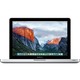 Apple MacBook Pro A1278 13.3