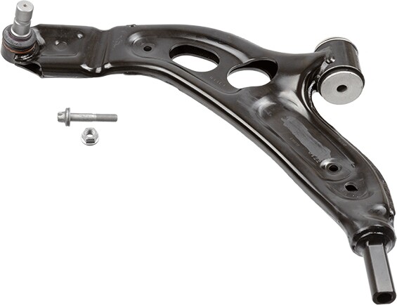 LemfÖRder 4235701 Querlenker Vorne Links FüR BMW 1 F40 2 F45 F44 F46 X1 F48 X2-image