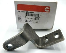 Cummins BRACE,ENGINE SUPPORT 5348825