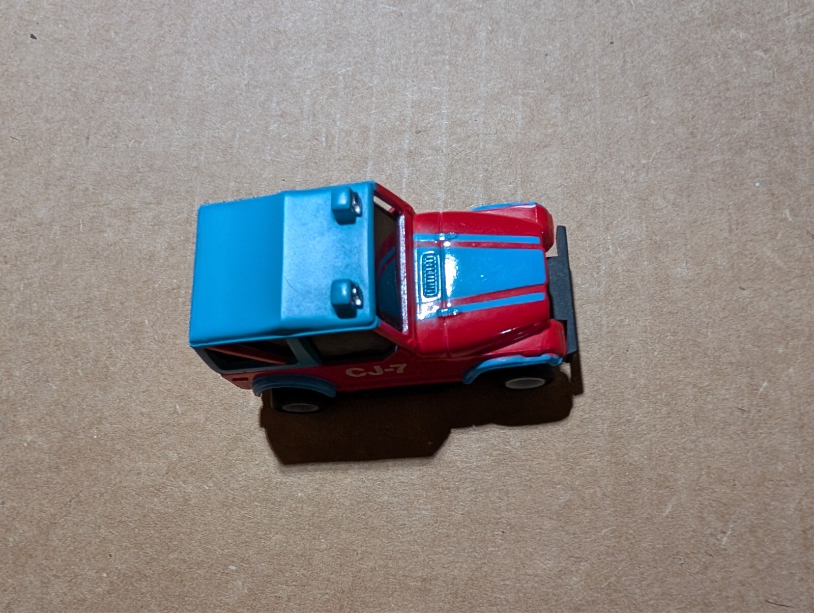 Picture 4 of 9