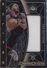2023-24 Panini Obsidian - Cam Whitmore #EM-CWH