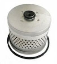 Dieselfilter für Renault Super 5 R7056 Motor 587-30 Traktor Schlepper Abmessung!