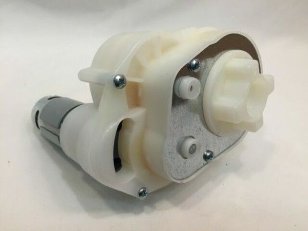 sagi9950xwt