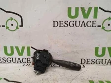 173647 Wiper Switch TOYOTA YARIS (KSP9 SCP9 NLP9) 1.3 CAT 2005 139144