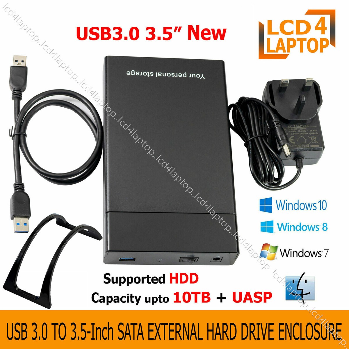 External Hard Disk Transfer From Hdd To Ssd Windows 10 Hard Disk Drive Move Windows 10 From Hdd To Ssd Move Windows 10 Move Data  From