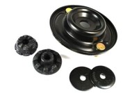 Magnum A75003MT FederbeinstüTzlager Hinten FüR Mitsubishi Galant Viii 2.0