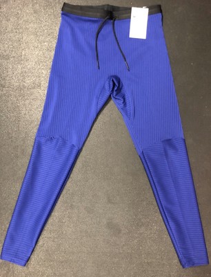 nike tech pack tights