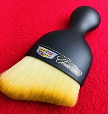 Car Vent Duster Brush