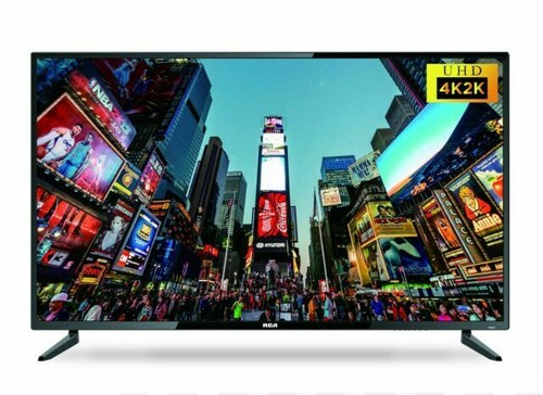 Savant VIM-40D2 Modulo Ingresso Video 4K 2 Porte HDMI - Usato In Buone Condizioni