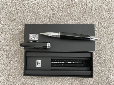 ロレックス　ペン Amazon.co.jp: Novelty Ballpoint Pen Rolex : Office Products
